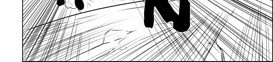 Monster girls on tour - Episode 21, Page 1: Page 021